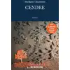 Image de Cendre Mardjane Chemirani