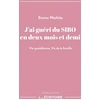 Image de J'ai guéri du SIBO en deux mois et demi Emma Washito