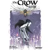 Image de The Crow : Lethe