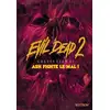 Image de Evil Dead 2 Collection II : Ash fighte le mal ! Collectif