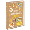 Image de Cuisinez les incontournables : Miel Delphine Paslin