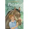 Image de Philippe l'ami des chevaux Olivier Ripert