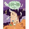 Image de Le Club des Amis - tome 5 : La Fête des monstres Sophie Guerrive