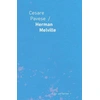 Image de Herman Melville Cesare Pavese
