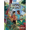 Image de Le Camping de la honte Florie Darcieux