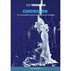 Image de Cendrillon : ou la désolante histoire de Madame de Trémaine Pat Vermelho