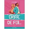 Image de Crise de foi Sylvie B. H.