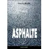 Image de Asphalte Pascal Alliot