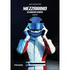 Image de Mezzarino : À contretemps (Roman) Jules Baldacchino
