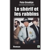 Image de Le shérif et les rabbins Peter Brooklyn