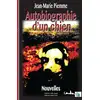 Image de Autobiographie d'un chien et autres récits Jean-Marie Piemme
