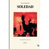 Image de Soledad Hugo Morasso