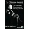 Image de La chambre obscure