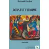 Image de Ours est l'homme Bertrand Gaydon
