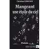 Image de Mangeant une étoile du ciel Christian Limousin