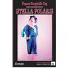 Image de Stella Polaris France Burghelle Rey