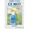 Image de Ce Mot