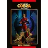 Image de Cobra - the space pirate Tome 9 : Secret of sword Buichi Terasawa