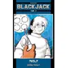 Image de Black Jack Tome 2 Osamu Tezuka