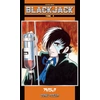 Image de Black Jack Tome 4 Osamu Tezuka