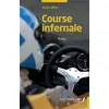 Image de Course infernale Alain Mila