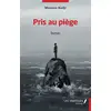 Image de Pris au piège Moussa Badji