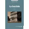 Image de La bastide Gaston Lotito