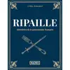 Image de Ripaille Cyril Pingant