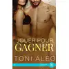 Image de Bellevue bullies Tome 2 : jouer pour gagner Toni Aleo