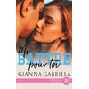 Image de Bragan University Tome 2 : me battre pour toi Gianna Gabriela