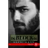Image de Déblockée : intégrale Marni Mann