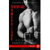 Image de Colliers & Menottes Tome 5 : discipline domestique K. C. Wells, Parker Williams