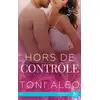 Image de Bellevue bullies Tome 3 : hors de contrôle Toni Aleo