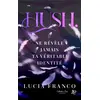 Image de Hush, ne révèle jamais ta véritable identité Lucia Franco