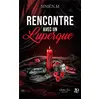 Image de Rencontre avec un Luperque Sinièn.M