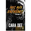 Image de Auctioned Tome 1 : Mis aux enchères Cara Dee