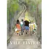 Image de Vale elvira Dominique Altaroca