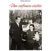 Image de Une enfance exilée Marie Herrera