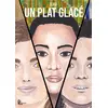 Image de Un plat glacé