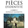 Image de Pièces d'identité Donald Naismith