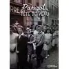 Image de Parigot, tête de veau Michel Sibra