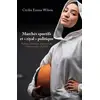 Image de Marchés sportifs et « riyal » politique Cécilia Emma Wilson
