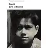 Image de Tombé pour la France Nathalie Benbelkacem
