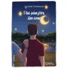 Image de Plus qu'un frère, une soeur Coralie Chabaud