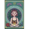 Image de Mon fil d'Ariane (et mes zigzags pour le trouver) Laura Joansen