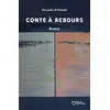Image de Conte à rebours Alexandre D'Orlando