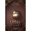 Image de Orbis Mundi - Le hasard n'existe pas John Cobalt, Stéphanie Aldebert