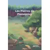 Image de Les Pierres de Passepouy Jean Ader