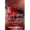 Image de L'ordre de Torbal Corinne Josseaux