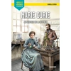Image de Marie Curie : Pour l'amour de la science Isabelle Stock